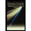Space Rocks: A Look at Asteroids and Comets - Paperback
