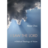 I Saw the Lord - Paperback