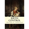 Birth Control - Paperback