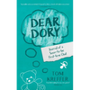 Dear Dory: Journal of a Soon-to-be First-time Dad - Paperback