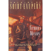 Airman's Odyssey - Paperback