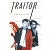 Traitor - Paperback