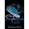 The Sea Glass Gift - Paperback