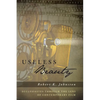 Useless Beauty - Paperback