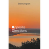 Opposite Directions - Paperback