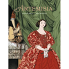 Artemisia - Hardcover