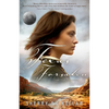 Texas Forsaken - Paperback