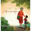 I Remember - Hardcover