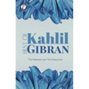 Best of Khalil Gibran - Paperback