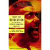 Ready for Revolution: The Life and Struggles of Stokely Carmichael (Kwame Ture) - Paperback