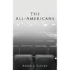 The All-Americans - Paperback