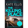 The Killing Place - Paperback