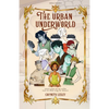 The Urban Underworld Omnibus - Paperback