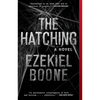 The Hatching - Paperback