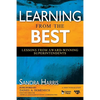 Learning From the Best: Lessons From Award-Winning Superintendents - Paperback