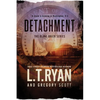 Detachment - Paperback