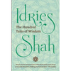 The Hundred Tales of Wisdom - Hardcover