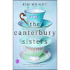 The Canterbury Sisters - Paperback