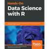 Hands-On Data Science with R - Paperback