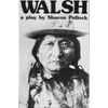 Walsh - Paperback