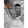 107 Secrets to Success for the Graduate - Paperback