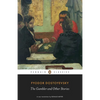 The Gambler and Other Stories - Paperback