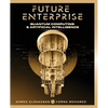Future Enterprise: Quantum Computing and Artificial Intelligence - Paperback