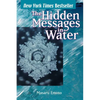 Hidden Messages in Water - Paperback