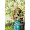 Destiny Calls: Book 1 of the Anandrian Series - Paperback