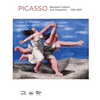 Pablo Picasso: Between Cubism and Neoclassicism: 1915-1925 - Hardcover