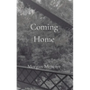 Coming Home - Paperback