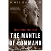 The Mantle of Command: FDR at War, 1941-1942 - Paperback