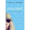 Whacked: A Rylie Cooper Mystery - Paperback
