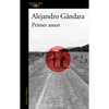 Primer Amor / First Love - Paperback
