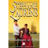 A Buccaneer at Heart - Paperback