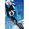 War in the Air - Paperback