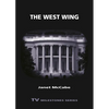West Wing - Paperback
