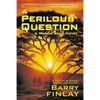 A Perilous Question - Paperback