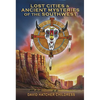 Lost Cities & Ancient Mysteries of the Southwest - Paperback
