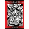 Book of Wotan - Paperback