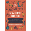 Hands-On Ranch Book - Hardcover
