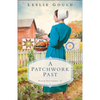 A Patchwork Past - Paperback