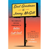 Saul Goodman V. Jimmy McGill: The Complete Critical Companion to Better Call Saul - Hardcover