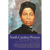 South Carolina Women: Their Lives and Times, Volume 2 - Paperback