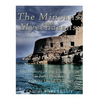 The Minoans and Mycenaeans: The History of the Civilizations that First Developed Ancient Greek Culture - Paperback