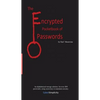 The Encrypted Pocketbook of Passwords - Paperback
