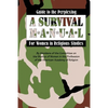Guide to the Perplexing: A Survival Manual for Women in Religious Studies - Paperback