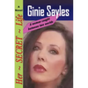Her Secret Life - Paperback