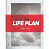 The LIFE Plan Volume Two: Abraham and Israel - Paperback