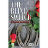 The Blind Switch - Paperback